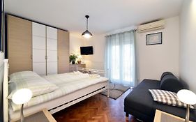 Apartman Nola
